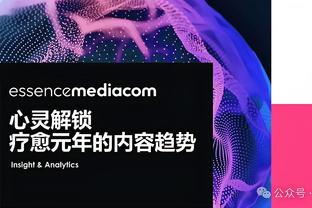 驱动力来自何处？杜兰特：想成为我能成为的最伟大的篮球运动员