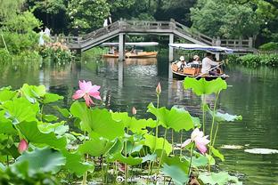 恩佐本场数据：1次关键传球，4次对抗3次成功，评分7.0分