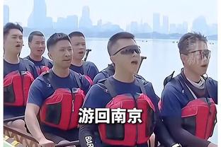 换鞋！格威被独行侠交易前已改穿塔图姆二代 此前上脚东契奇二代